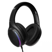 ASUS ROG FILAIR FUSION II 300