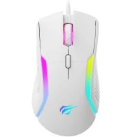 HAVIT S/F MS1033 RGB PROGRAMABLE