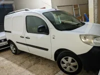 Renault Kangoo 2014 Kangoo