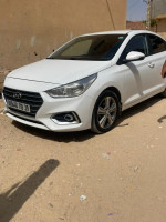 voitures-hyundai-accent-2019-rb-bayadha-el-oued-algerie