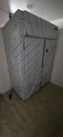 refrigirateurs-congelateurs-frigo-armoire-2-portes-bir-el-djir-oran-algerie