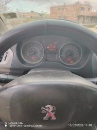 سيارات-peugeot-301-2014-العمارية-المدية-الجزائر