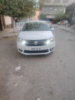 voitures-dacia-logan-2015-medea-algerie