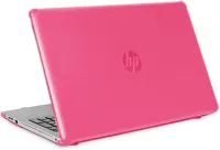 Cover pc hp pavillion