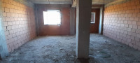 appartement-vente-f4-blida-boufarik-algerie