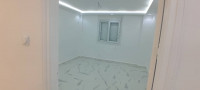 appartement-vente-f4-blida-ouled-yaich-algerie