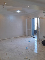 appartement-vente-f4-blida-boufarik-algerie