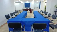 location salle de formation / réunion / conférence 