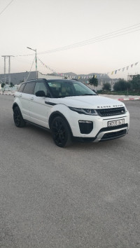 voitures-land-rover-range-evoque-2016-dynamique-5-portes-el-harrouch-skikda-algerie