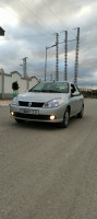 voitures-renault-symbol-2012-collection-el-harrouch-skikda-algerie