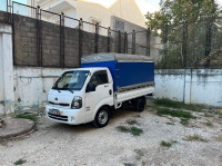 camion-kia-k2500-2019-constantine-algerie