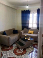 appartement-vente-f04-djelfa-algerie