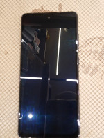 smartphones-samsung-galaxy-s20-ouled-yaich-blida-algerie