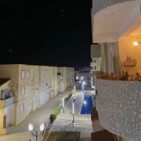 appartement-location-vacances-f3-bejaia-beni-ksila-algerie