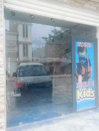 أثاث-الخارج-vitrines-الشمرة-باتنة-الجزائر
