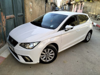 voitures-seat-ibiza-2018-style-hammedi-boumerdes-algerie