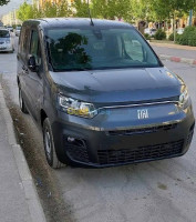 automobiles-fiat-doblo-2024-professional-el-harrach-alger-algerie