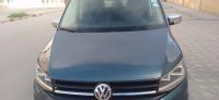 automobiles-volkswagen-cady-2017-altrak-souk-ahras-algerie