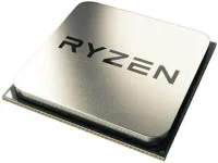  CPU AMD RYZEN 5 3600 BOX