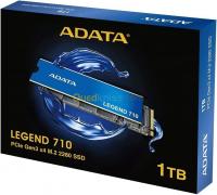 disque-dur-ssd-nvme-m2-adata-legend-710-1tb-alger-centre-algerie