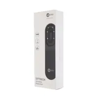 POINTEUR LASER LENOVO SPT9604 ORIGINAL
