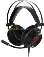 casque-microphone-sog-audio-71-gamer-elite-h70-retro-eclaire-7-couleurs-circum-aural-pour-ps4-et-pc-alger-centre-algerie