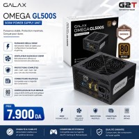 مزودات-الطاقة-و-صناديق-alimentation-galax-omega-gl500s-500w-80-plus-bronze-الجزائر-وسط