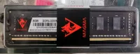 RAM MAGMA 8 GB DDR4 3200MHz