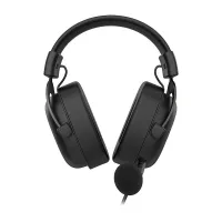 Casque Gaming HAVIT H2002D 3.5mm jack