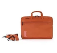 CARTABLE TUCANO SLIM BAG WORK OUT 2