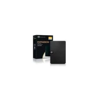 DISQUE DUR EXTERN SEAGATE 1TB HDD 