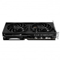 carte-graphique-galax-geforce-rtx-4060ti-1-click-oc-8gb-ddr6-128-bits-alger-centre-algerie