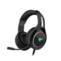 CASQUE HAVIT GAMENOTE H2232
