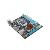 carte-mere-esonic-h61-m-2-lga1155-matx-pour-2e-generation-alger-centre-algerie