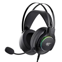 Headset HAVIT HV-H2007U 7.1