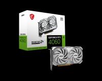 carte-graphique-msi-ventus-rtx-4060-x2-8gb-oc-white-alger-centre-algerie