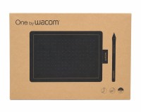 pens-and-tablets-tablette-graphique-wacom-one-ctl-472-alger-centre-algeria