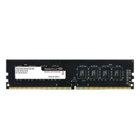 ram-teamgroup-elite-ddr4-8gb-3200mhz-cl22-alger-centre-algerie