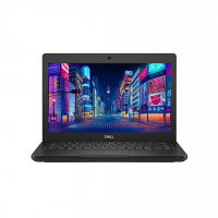 laptop-pc-portable-dell-latitude-5290-alger-centre-algerie