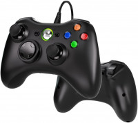 joystick-manette-xbox-360-filaire-usb-du-controleur-de-jeu-avec-double-vibration-alger-centre-algerie