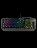 clavier-souris-spirit-of-gamer-elite-k40-alger-centre-algerie