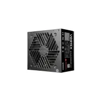 ALIMENTATION RAIDMAX VORTEX 800W GOLD