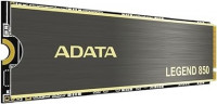 disque-dur-ssd-nvme-m2-adata-legend-850-pcie-gen4-x4-2280-alger-centre-algerie