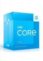 processeur-intel-i3-13100f-34ghz-45ghz-alger-centre-algerie