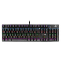 clavier-souris-spirit-of-gamer-xpert-k300-mecanique-gaming-alger-centre-algerie