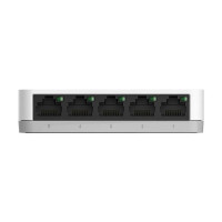 reseau-connexion-switch-d-link-dgs-1005a-gigabit-ethernet-5-ports-alger-centre-algerie