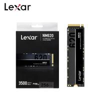 أقراص-صلبة-ssd-nvme-m2-2280-nm620-pro-tlc-256gb-vitesse-3500-mos-الجزائر-وسط