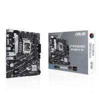 cartes-mere-carte-asus-prime-b760m-k-d4-alger-centre-algerie