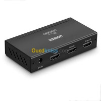 reseau-connexion-splitter-hdmi-hdtv-1x2-4k-alger-centre-algerie