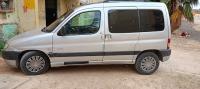 commerciale-peugeot-partner-2002-bouira-algerie